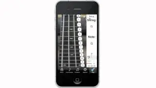 Super Guitar Fretboard Addict Bundle - A Fretboard Trainer App for iOS