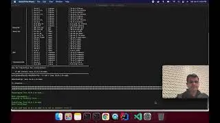 How to install Java maven gradle in mac m1 silicon
