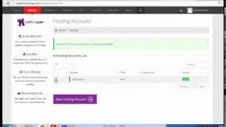 uploading  using Hostinger ph2