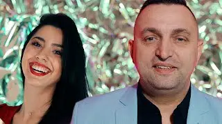 Adi de la Bistrita - Number 1 [videoclip oficial]