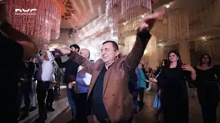 Нвер Навасардян -Таринер