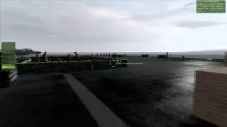 Смотрим игрушки - Arma 2