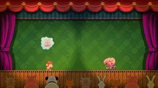 Alex Kidd in Miracle World DX Champion Trophy/Achievement Guide