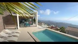 Video Casa de Alquiler turistico en Lloret de Mar 2024