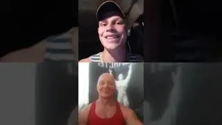 РАЦИОН МУЖЧИНЫ / ДИЕТА СПОРТСМЕНА / ТРАПЕЗА ВОИНА / Часть 2