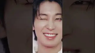원우와 함께하는 올라운더 선케어! 비타드롭선퀴드