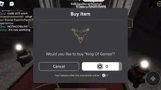 SNIPING KING OF GAMES #245