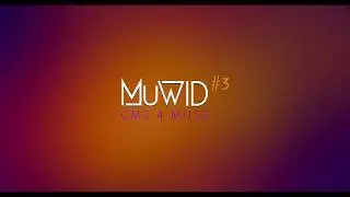 Кастомизация виджета Меню MuWID