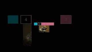 Leetcode Product Of Array Except Self Solution ANIMATED