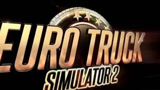 tutorial on how to install mods in Euro Truck Simulator  2