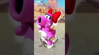 DLC RANKED - Mario Kart 8 Deluxe Booster Course Pass ALL WAVES