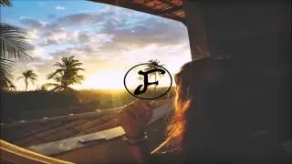 Skizzy Mars - Hit Me Harder (ft. Jaymes Young)