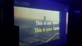 караоке Добряк