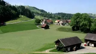 SWISSVIEW - AI, Enggenhütten