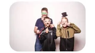 Bildergalerie 2016 - Fotoclub Eggerding