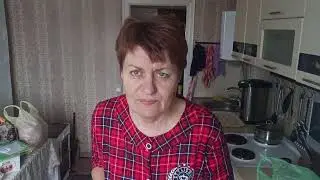 Любимый Василёк!!! Все к празднику !А. что такое, а что случилось?