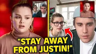 Top 10 Hailey Bieber Red Flags We Shouldn't Have IGNORED