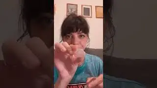 Happy Monday! Week start reset #reiki #ASMR ! 💕