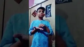 Tiktok funny video