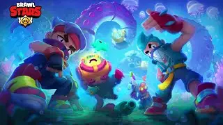 New update is fire!🔥