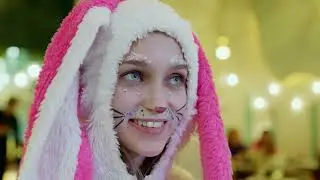 Видеосъёмка дня рождения
