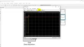 Voltage stability improvement of wind power grid-connected system using TCSC-STATCOM control