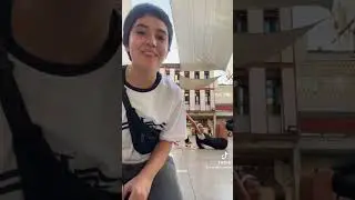 Apreciación de Colegialas VOL XXVIII