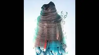 Sam Gellaitry x Flume type beat - A Deal