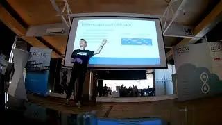 Ludovico Caldara, Flora Barriele - Effective Oracle Home Management part2