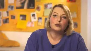 Сколько времени занимает кормление грудью?