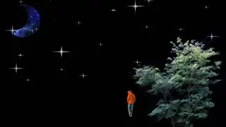 Alone status|Very very sad status|Broken heart touching status