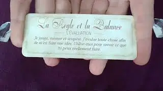 Message du jour - 2 Novembre