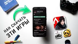 How to create a Google Play Market account for other countries