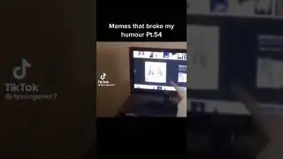 memes i found on discord #8 #memes #shorts