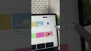 Learn how to add Google Calendar to Notion.📅🩶
