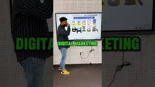 Top 10 Shorts Channel Ideas || Viral Shorts Channel For 2024 || Fast Grow Shorts Channel Ideas