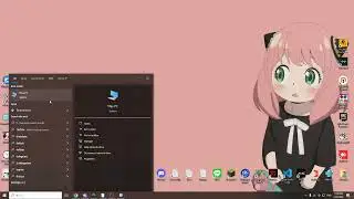 [ Hon Fix ] 0x00000002 Error code 308 วิธีการแก้ไข