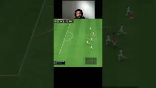 Fifa 23- Tip On How To Get More Fut Champs Wins!!! Rank 1 Player