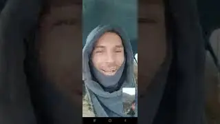 пусть дети знают почему у них нет отца...