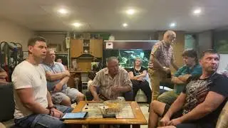 СТРЕЛЬБА В ПИТЕРЕ- ВОДИТЕЛЬ ЗАЩИЩАЛ СВОЮ ЖИЗНЬ. ЧАСТЬ 6