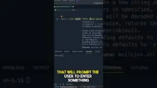From Zero to Python Calculator in Only 2 Lines 