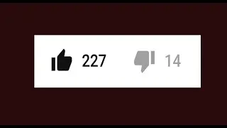 Youtube's Like and Dislike Button implementation using Laravel Livewire
