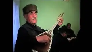 Aşıq Sabir Saraçlı. Baş divani.