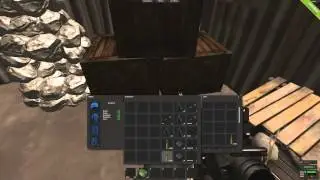 Rust рейд №2 И снова мега лут