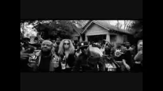 Young Jeezy ft  Rocko & 2 Chainz - Benihana (Video)