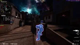 Fatality.space