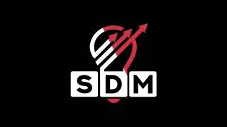 SDM Explainer