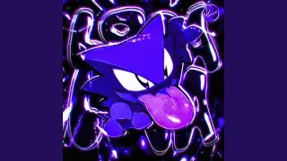 LOCA LOCA (Slowed)