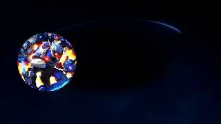 SEDANG BERUSAHA FOKUS GAMEPLAY (INTRO)