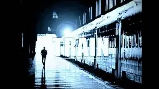 ihab dahbobi   Train